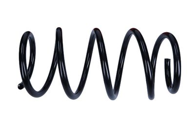 Balstiekārtas atspere MAXGEAR 60-0684D