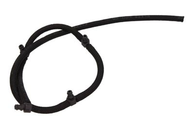 Шланг, утечка топлива MAXGEAR 18-0069
