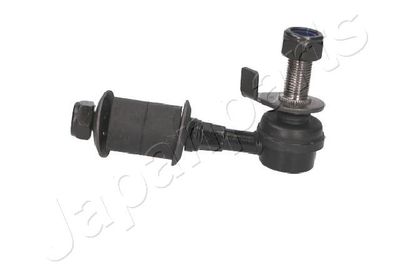 Stabilizators, Balstiekārta JAPANPARTS SI-155R