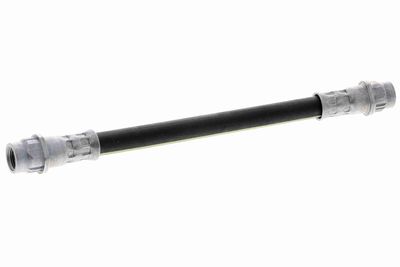 Тормозной шланг VAICO V22-0625