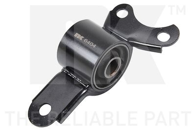 Piekare, Šķērssvira NK 5105005