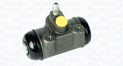 Riteņa bremžu cilindrs MAGNETI MARELLI 360219230161