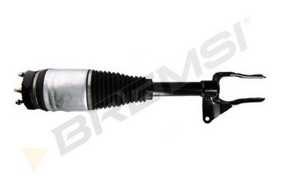 Pneimoatsperes statnis BREMSI SA2531