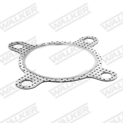 Blīve, Izplūdes caurule WALKER 80065