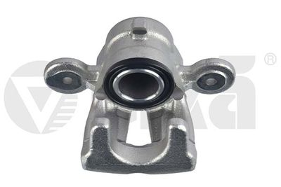 Bremžu suports vika 69861101