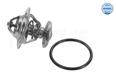Termostats, Dzesēšanas šķidrums MEYLE 0282800010