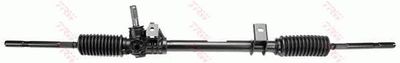 Рулевой механизм TRW JRM199