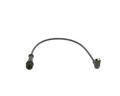 Комплект проводов зажигания BOSCH 0 986 356 704