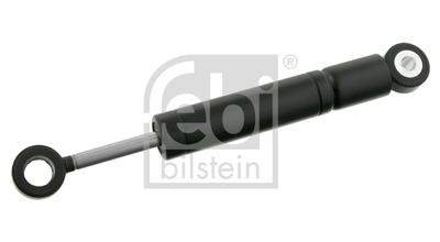 Demferis, Ķīļrievu siksna FEBI BILSTEIN 27454