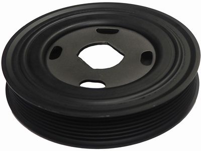 Ременный шкив, коленчатый вал CORTECO 49170245