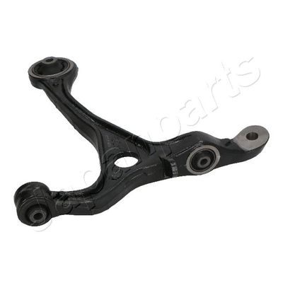 Neatkarīgās balstiekārtas svira, Riteņa piekare JAPANPARTS bS-404R