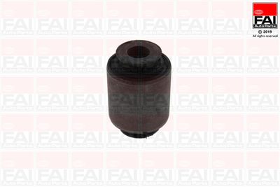 Piekare, Šķērssvira FAI AutoParts SS10310