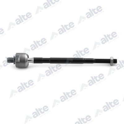 Осевой шарнир, рулевая тяга ALTE AUTOMOTIVE 80342AL