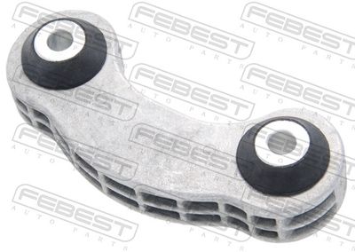 Тяга / стойка, стабилизатор FEBEST 1723-4F5ALR