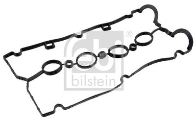 Blīve, Motora bloka galvas vāks FEBI BILSTEIN 182813