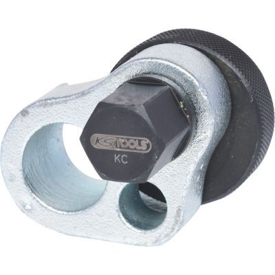Izskrūvēšanas instruments, Tapskrūve KS TOOLS 670.0241