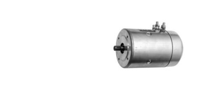 Elektromotors MAHLE MM 146