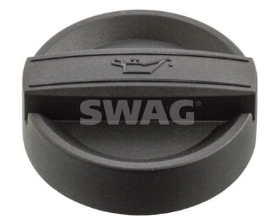 Крышка, заливная горловина SWAG 20 10 3923