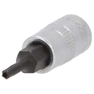 Muciņatslēga KS TOOLS 911.3172