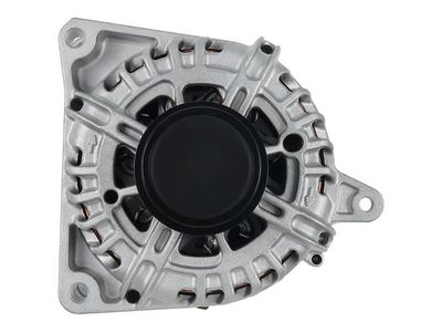 AS-PL A3777(VALEO) Ģenerators