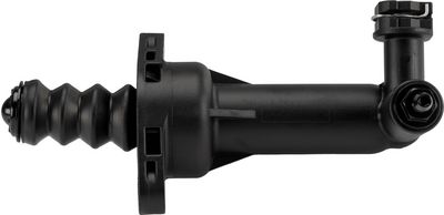 Рабочий цилиндр, система сцепления TRW PJD281