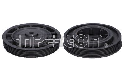 Piedziņas skriemelis, Kloķvārpsta ORIGINAL IMPERIUM 10314