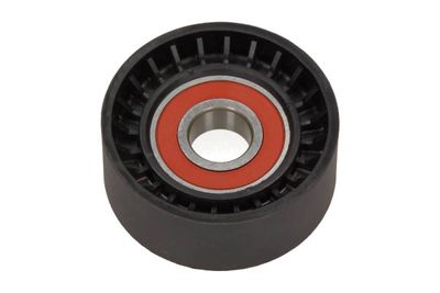 Spriegotājrullītis, Ķīļrievu siksna MAXGEAR 54-0889