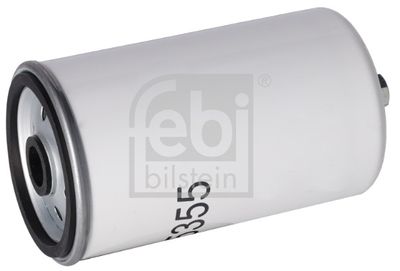 Топливный фильтр FEBI BILSTEIN 35355