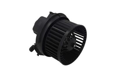 Вентилятор салона KAMOKA 7790015