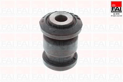 Piekare, Šķērssvira FAI AutoParts SS9681