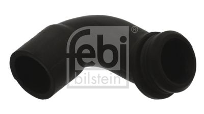 Шланг, вентиляция картера FEBI BILSTEIN 38217