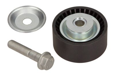 Parazīt-/Vadrullītis, Ķīļrievu siksna MAXGEAR 54-0864