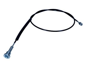 Trose, Stāvbremžu sistēma MAXGEAR 32-0102