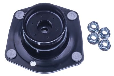 Amortizatora statnes balsts DENCKERMANN D600260