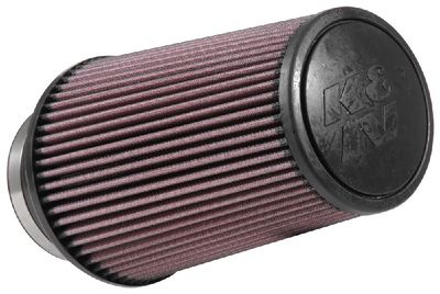 K&N Filters RE0870 Sporta gaisa filtrs