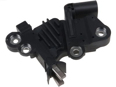 AS-PL ARE0135(BOSCH) Ģeneratora sprieguma regulators