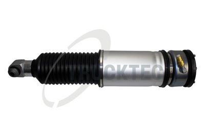Pneimoatsperes statnis TRUCKTEC AUTOMOTIVE 08.30.040
