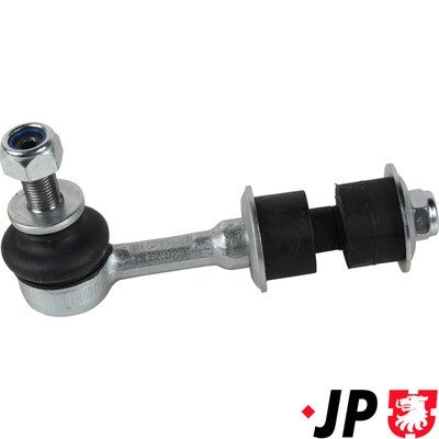 Тяга / стойка, стабилизатор JP GROUP 4850500400