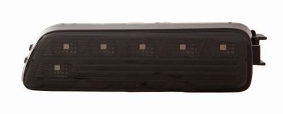 Комплект проблесковых ламп ABAKUS 341-1404P3A-2S