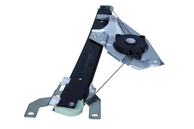 Стеклоподъемник MAXGEAR 50-0492
