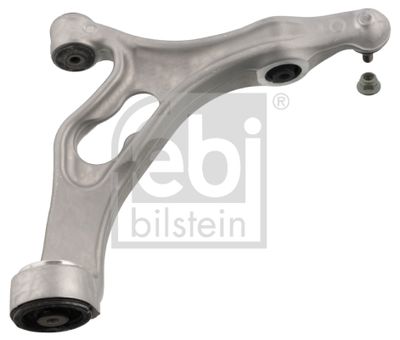 Neatkarīgās balstiekārtas svira, Riteņa piekare FEBI BILSTEIN 45528
