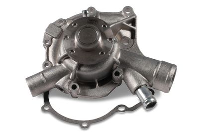 Водяной насос, охлаждение двигателя HEPU P145