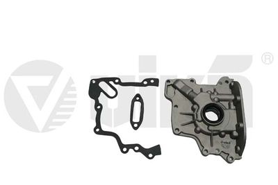 Масляный насос vika 11150054201