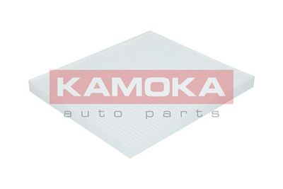 Фильтр, воздух во внутренном пространстве KAMOKA F412601