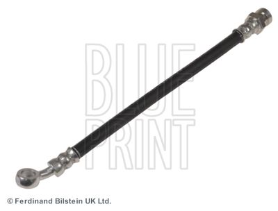 Тормозной шланг BLUE PRINT ADM553111C