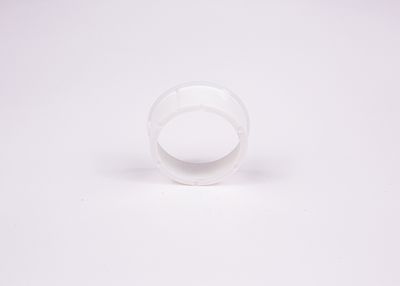 Gultņa iekšējais gredzens BOSCH 1 120 591 103