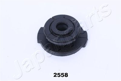 Piekare, Diferenciālis JAPANPARTS RU-2558