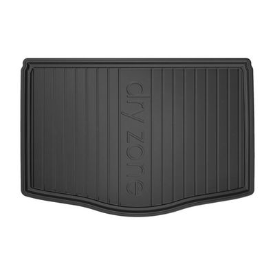 Ванночка для багажника Frogum DZ400740