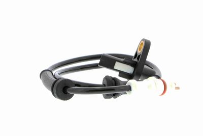 Датчик, частота вращения колеса VEMO V46-72-0040