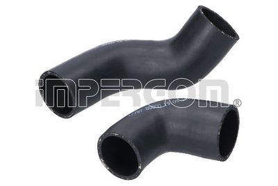 Трубка нагнетаемого воздуха ORIGINAL IMPERIUM 17787